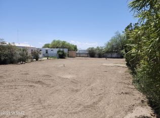 2881 W Diamond St #7, Tucson, AZ 85705