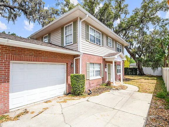 2nd image of 1102 Washington Ave #1102