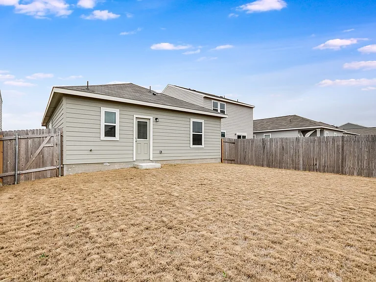 304 Bell Rings Dr — Photo 13