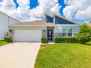 5154 Tana Ter, Saint Cloud, FL 34772
