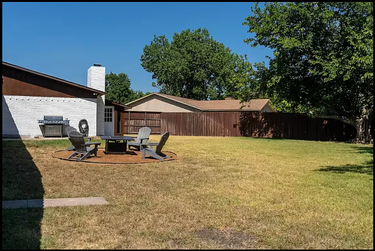 4624 Ringgold Ln — Photo 56