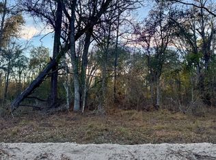 LOT 151 NW 22nd Ter, Jasper, FL 32052