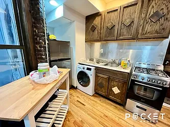 Rented by PocketBroker Inc