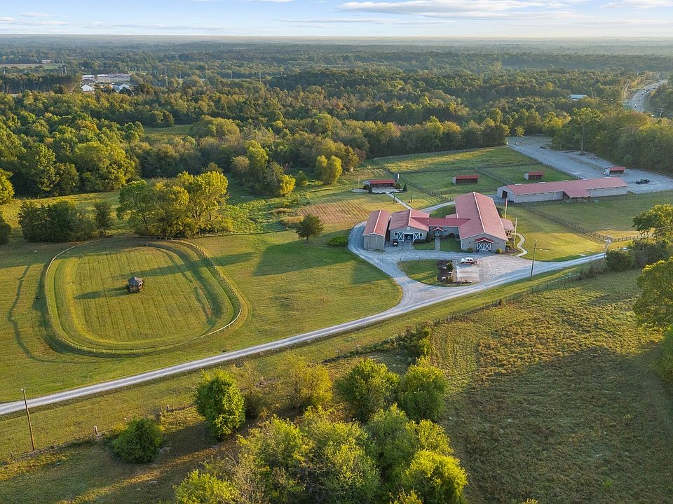 1st image of 1190 W Ellington Pkwy