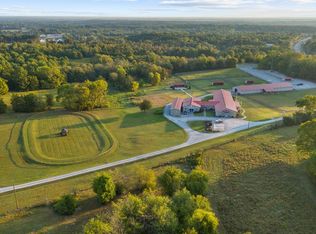 1190 W Ellington Pkwy, Lewisburg, TN 37091