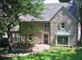 1600 Williamsburg Rd, Pittsburgh, PA 15243