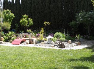 1407 Starr Ct, Fairfield, CA 94533