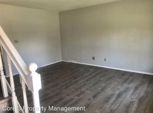 13131309 W Chestnut 1107 N Stanley #7847586, Chillicothe, IL 61523