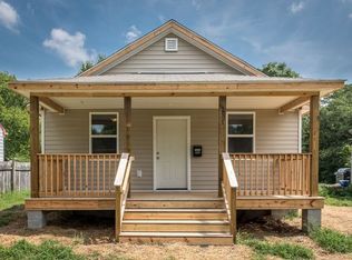 1807 Newman Rd, Henrico, VA 23231