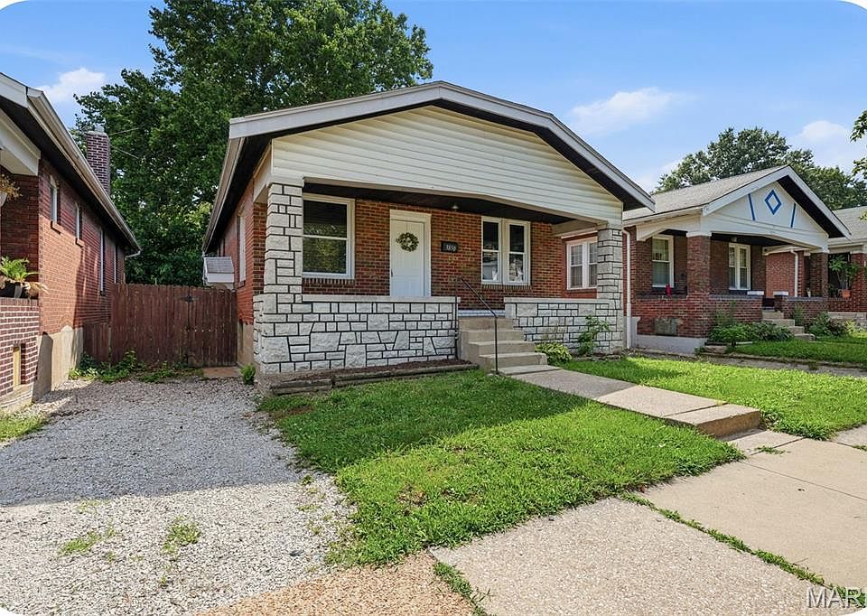 1st image of 3850 Kingsland Ct