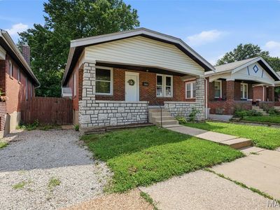 3850 Kingsland Ct, Saint Louis, MO, 63116