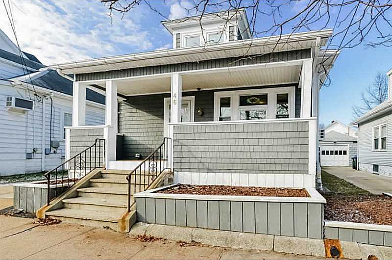 1st image of 46 Grosvenor Ave