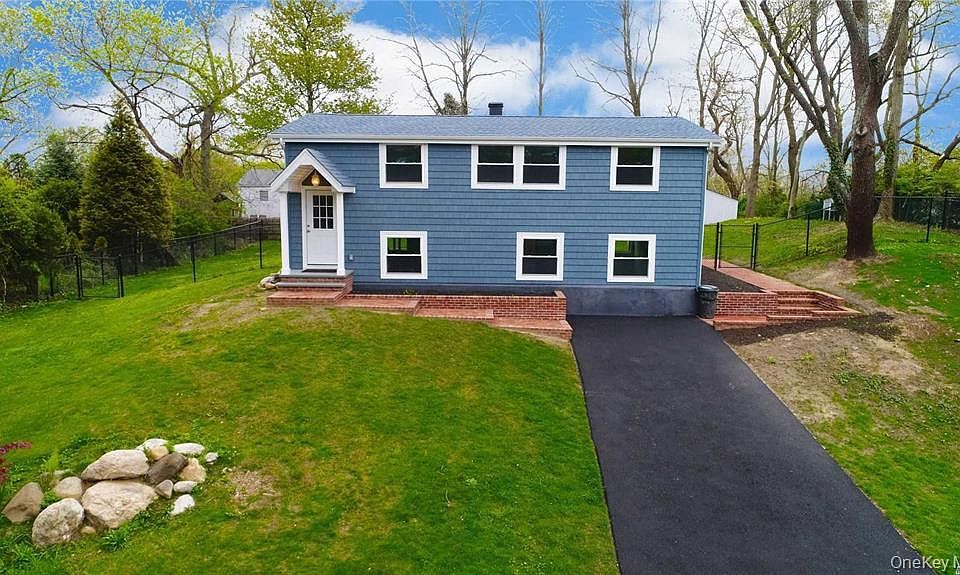 1st image of 4 Bunny Ln