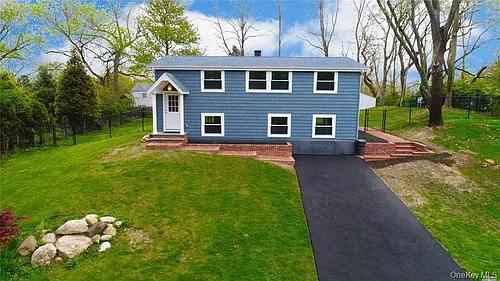 4 Bunny Ln Photo 1