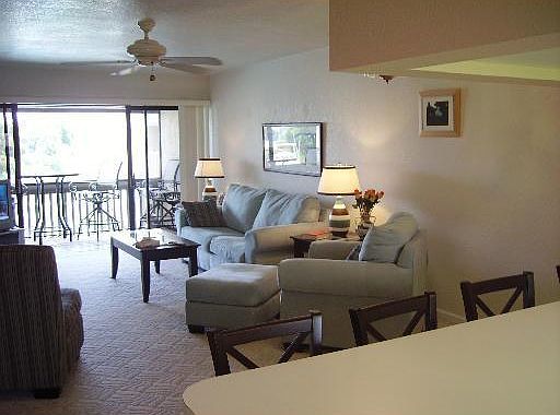 5th image of 412 Southwind Dr APT F2