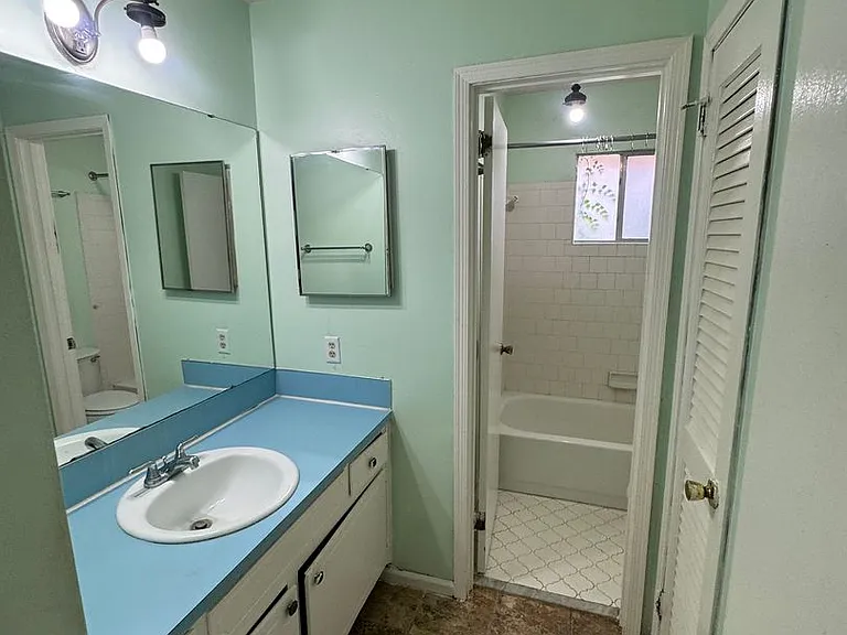 3324 Cross Creek Dr — Photo 18