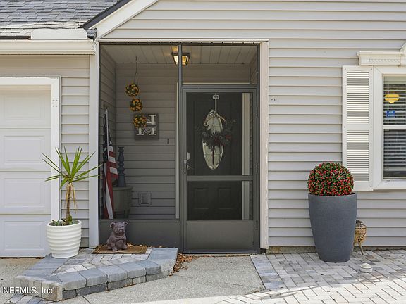 2nd image of 8035 MACTAVISH Way E