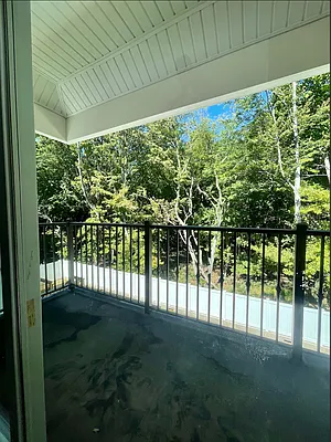 Rented by Gama Group | media 7