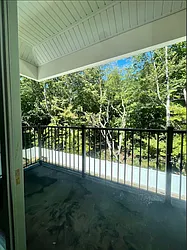 Rented by Gama Group