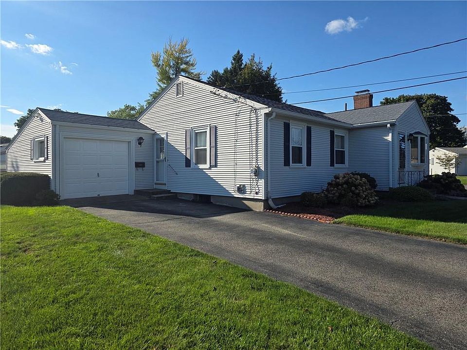 1st image of 59 Ferncrest Dr