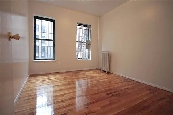 Rented by Citi Habitats | media 21