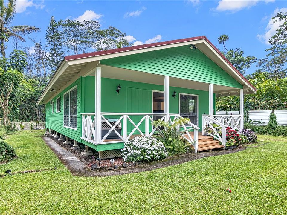 1st image of 14-882 Kehau Rd