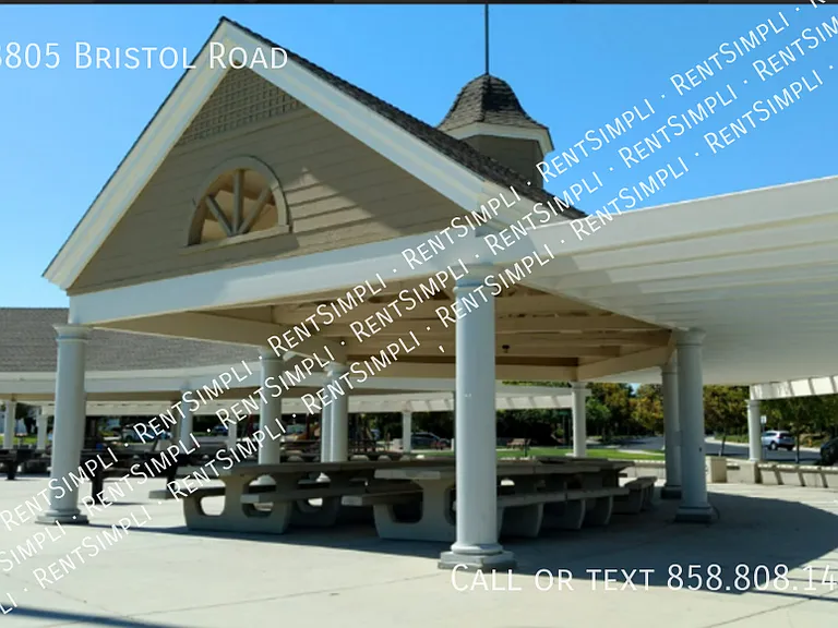 28805 Bristol Rd — Photo 28