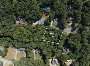 0 Hope Ct SW, Atlanta, GA 30311