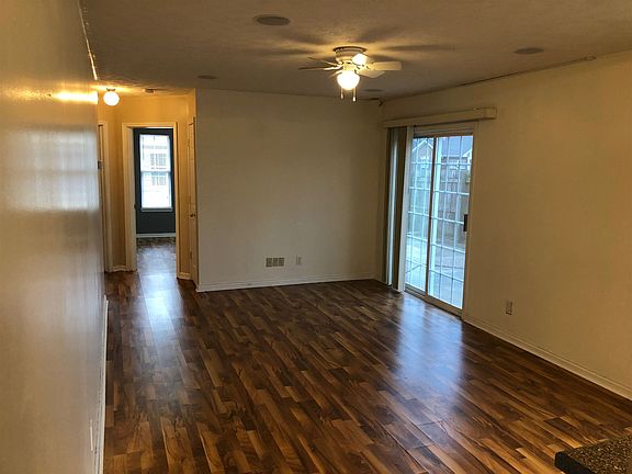 3rd image of 2915 Galleon Dr