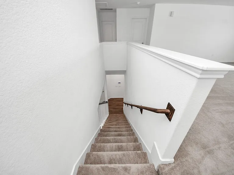 1325 Grass Bend Dr — Photo 30