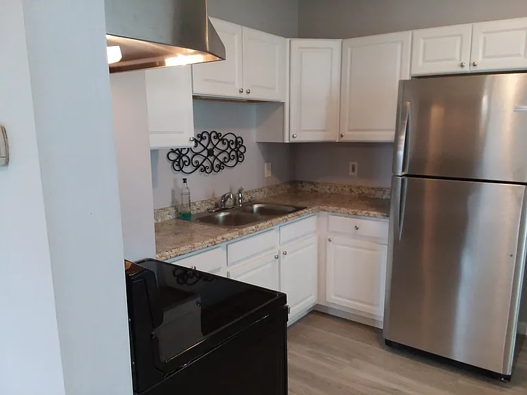 285 South St #2 — Photo 6