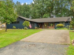 348 Canterbury Dr, La Porte, IN