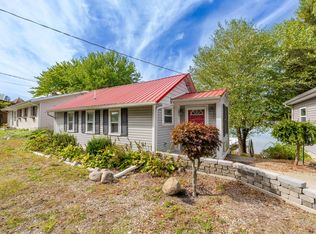 106 Lyon Lake Rd, Marshall, MI 49068