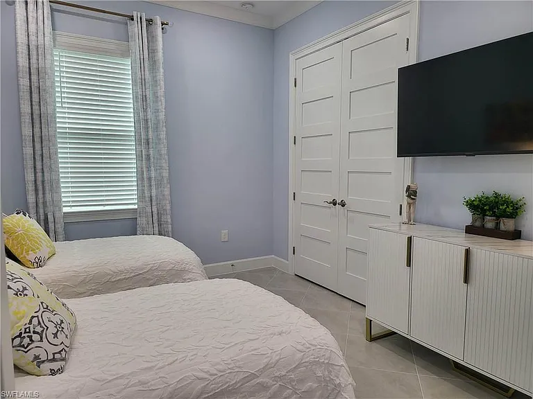 8920 Calypso Ct — Photo 13