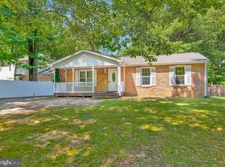 11789 Little Cove Point Rd, Lusby, MD 20657