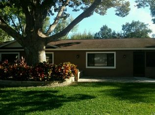 348 E Lake Ave, Longwood, FL 32750