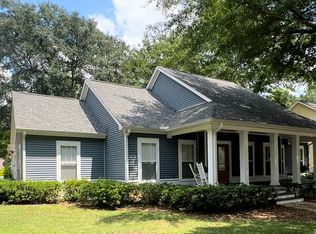 401 Orchard Cir, Dothan, AL 36305