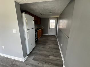 2444 Ome Ave, Dayton, OH 45414