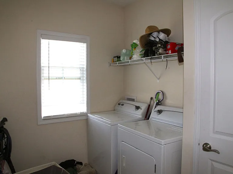 4 Paradise Cv — Photo 5