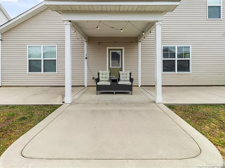 516 Loom Dr — Photo 41