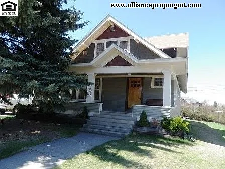 709 S 16th Ave Photo 1