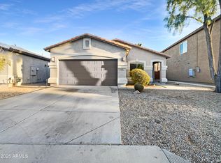 521 E Cheyenne Rd, San Tan Valley, AZ 85143