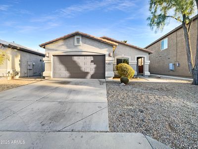 521 E Cheyenne Rd, San Tan Valley, AZ, 85143