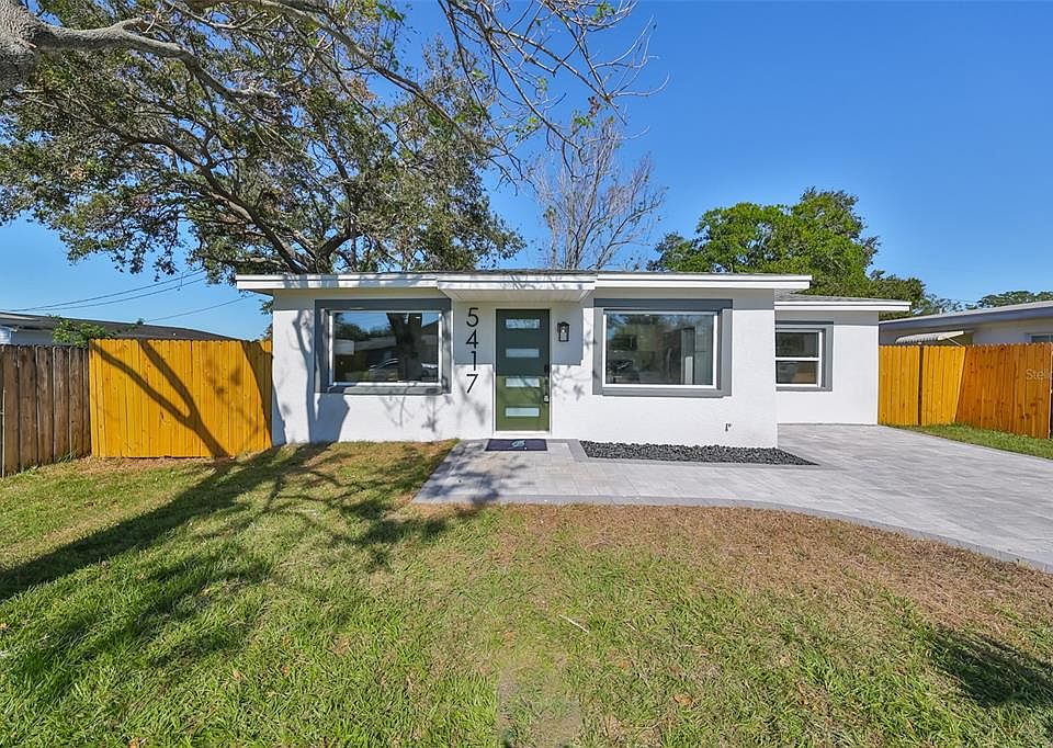 1st image of 5417 10TH AVENUE S