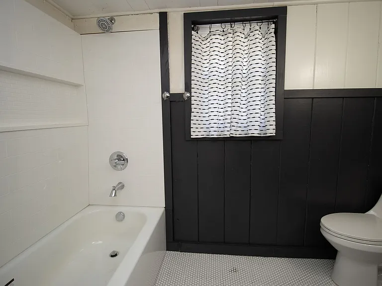 510 King St — Photo 20