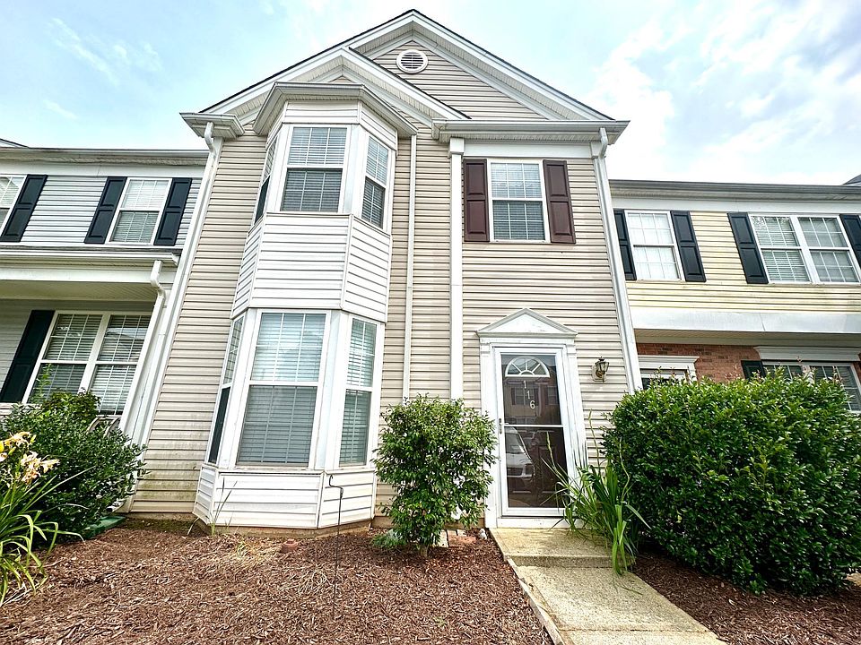 1st image of 116 Waterford Park Dr