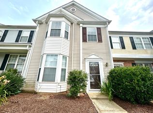 116 Waterford Park Dr, Greer, SC 29650