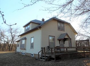 142 T St NE, Washington, DC 20002