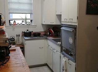 29 Meacham Rd #1, Somerville, MA 02144