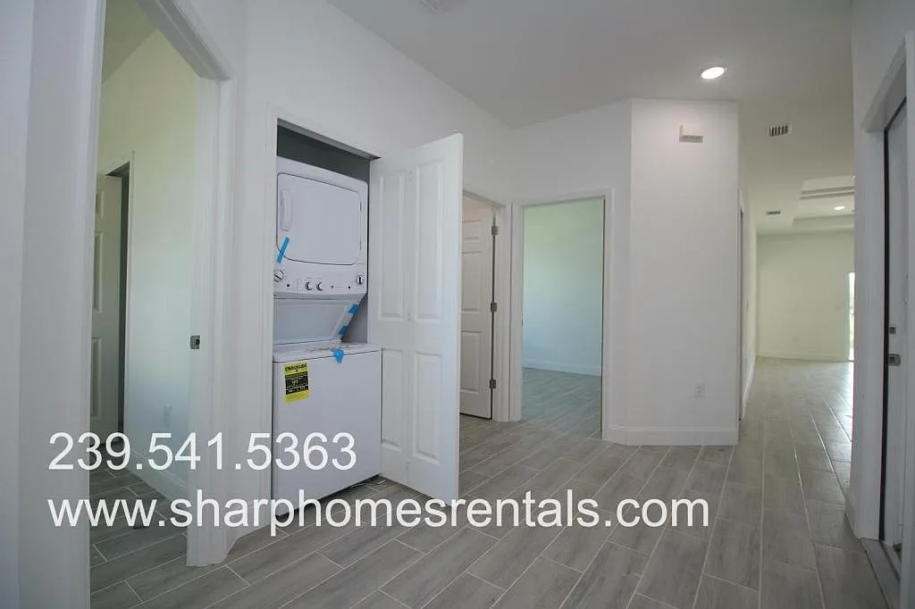 442 Grant Blvd — Photo 3